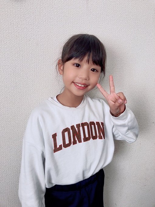 Twitterのコスプレ画像54