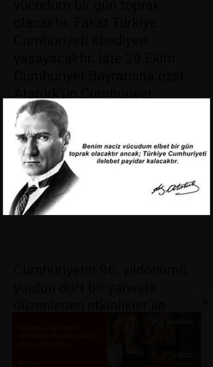 ersan soydan (@ersansoydan) on Twitter photo 