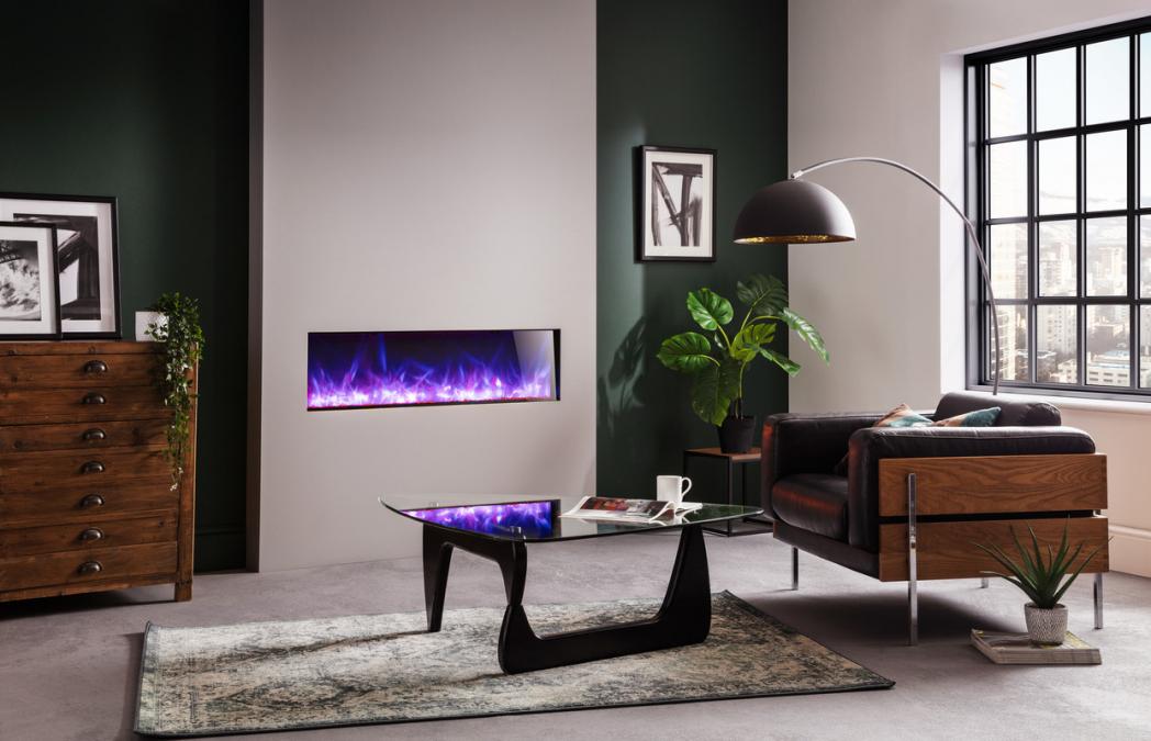 <a href="/StuartMaconie/">Stuart Maconie</a> Jasper 🐾 the Berwyn Luxe dog asks can he skip the walk to Peckforton? 
<a href="/RamblersGB/">RamblersGB</a> <a href="/England/">England</a> <a href="/bbcstrictly/">BBC Strictly ✨</a>  <a href="/GNev2/">Gary Neville</a> <a href="/ClarenceHouse/">Clarence House</a> <a href="/guardian/">The Guardian</a> <a href="/F1/">Formula 1</a>