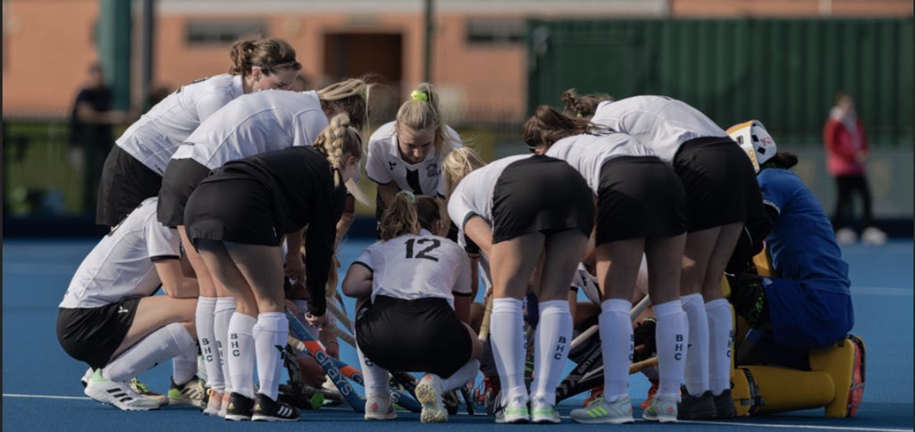 I’m super excited to be sponsored by <a href="/sport101coach/">Sport101</a> this season. Proud to be part of the #101Family. Thank you for all your support! 

@Buckingham_HC
<a href="/Y1Hockey/">Y1 Hockey</a> 

📸<a href="/ianhf/">ianhf</a> <a href="/GraeWil/">Graeme Wilcockson</a>