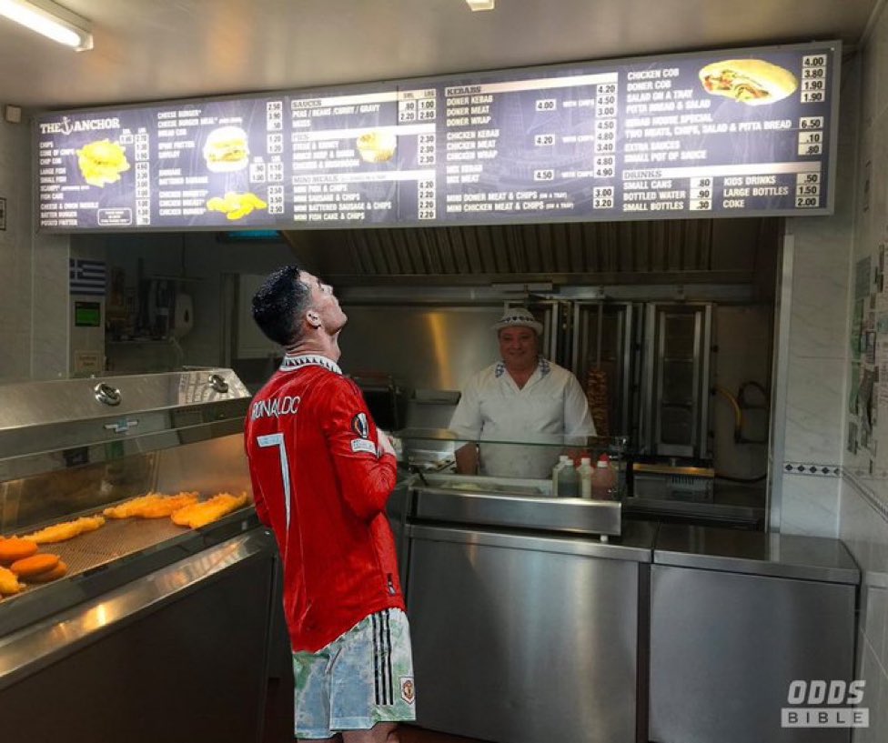 ManUtdNoContext's tweet photo. https://t.co/ZizzafgOaD