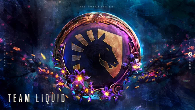 Hire me for guaranteed top 3 at TI  