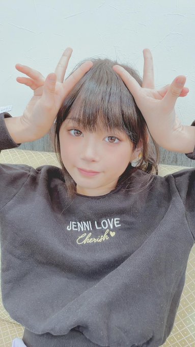 Twitterのコスプレ画像20