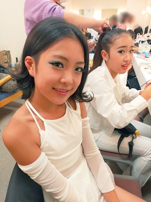 HANNAのTwitter画像25