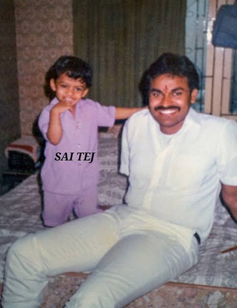 iam_kriishna's tweet photo. Wishing #MegaBrother @NagaBabuOffl garu a Very Happy Birthday 💐 @IamSaiDharamTej fans
@ApSaitejyuvatha @SaiDharamTej_FC @bkrsatish 
@Powersekhar3 https://t.co/XC8vmodRqv