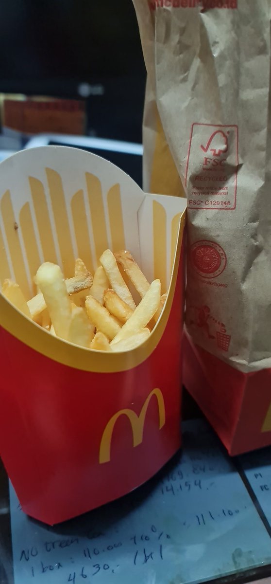 Herry Jonathan tweet media