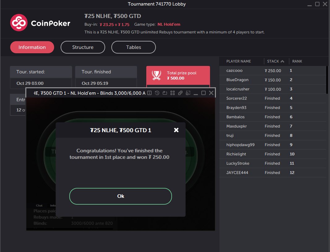 ♣️♥️Cazco♥️ ♣️ tweet media