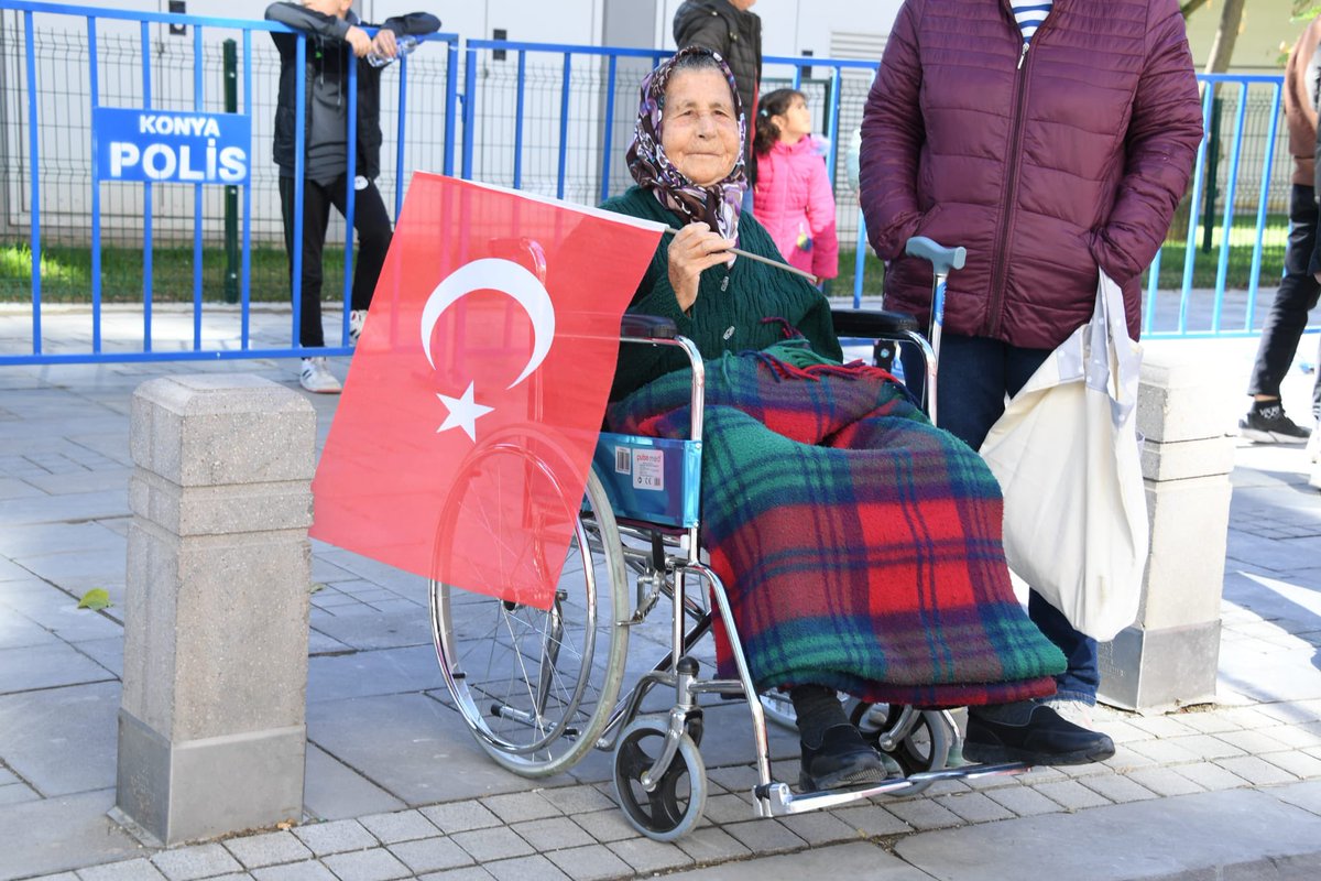 Uğur İbrahim  Altay