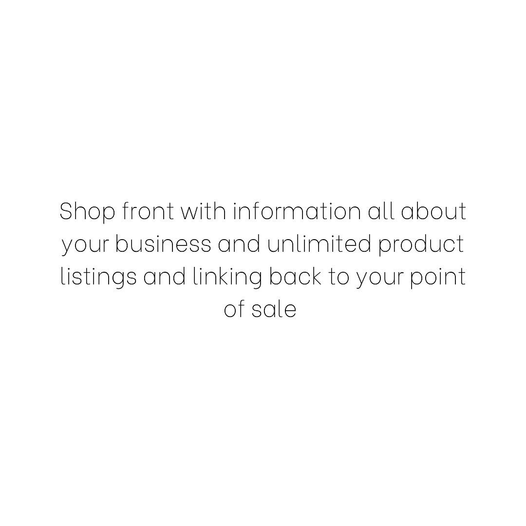 SupportSmallUK's tweet photo. Introducing the Support small UK® Emporium!!!

We are offering 100 businesses the opportunity to be part
of the launch!

For updates and to register interest as a founding member sign up to our mailing list using the link in our

#supportsmalluk #uksmallbusiness #smallbusinessuk https://t.co/vCKhiXa57Q