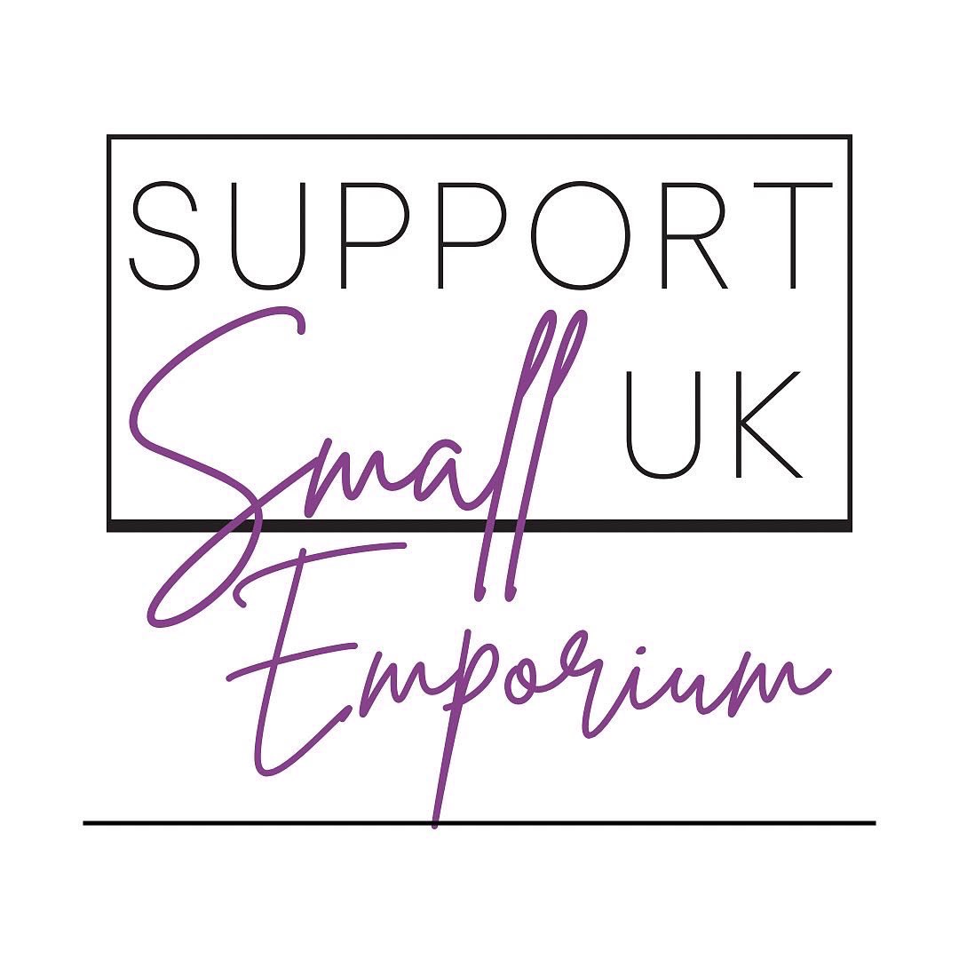 SupportSmallUK's tweet photo. Introducing the Support small UK® Emporium!!!

We are offering 100 businesses the opportunity to be part
of the launch!

For updates and to register interest as a founding member sign up to our mailing list using the link in our

#supportsmalluk #uksmallbusiness #smallbusinessuk https://t.co/vCKhiXa57Q