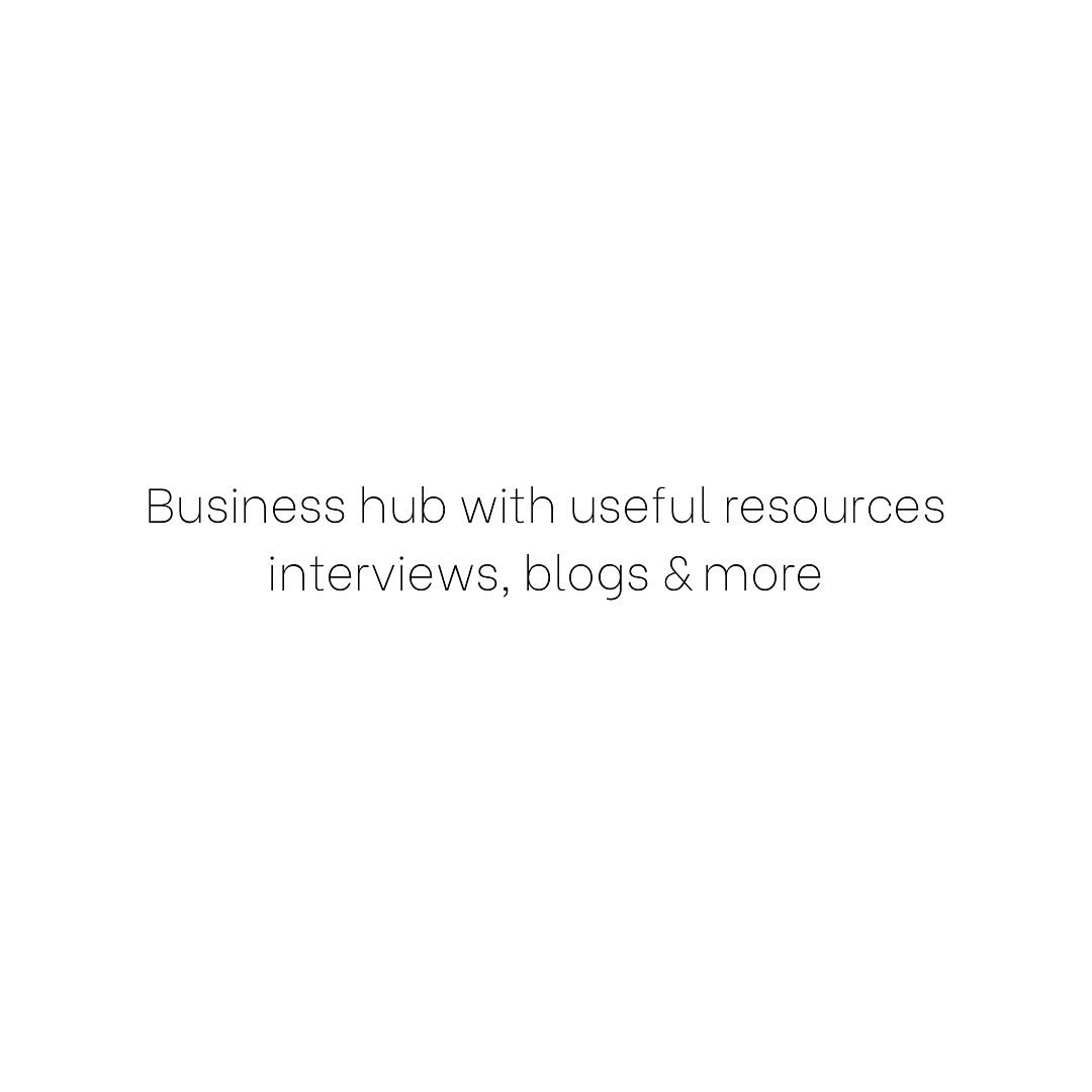 SupportSmallUK's tweet photo. Introducing the Support small UK® Emporium!!!

We are offering 100 businesses the opportunity to be part
of the launch!

For updates and to register interest as a founding member sign up to our mailing list using the link in our

#supportsmalluk #uksmallbusiness #smallbusinessuk https://t.co/vCKhiXa57Q