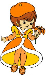 GNinjuh's tweet photo. MamaBearDoll's RainbowBrite Lantern Chibis - 02 > GREED
#CSFNation
#TheCSFNation
This is Collab 02 of More With
@MadsMamaBear As she had an #Inspired Idea some time ago
SUBSCRIBE TO / FOLLOW #MamaBearDoll HERE:
https://t.co/K2hAvmFA8C
https://t.co/PjEi7QgOZ0 https://t.co/YCoStKB5kc