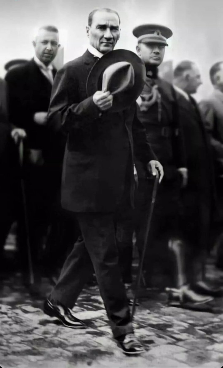 #29EkimCumhuriyetBayramı 
🇹🇷🇹🇷🇹🇷🇹🇷🇹🇷🇹🇷🇹🇷🇹🇷🇹🇷🇹🇷