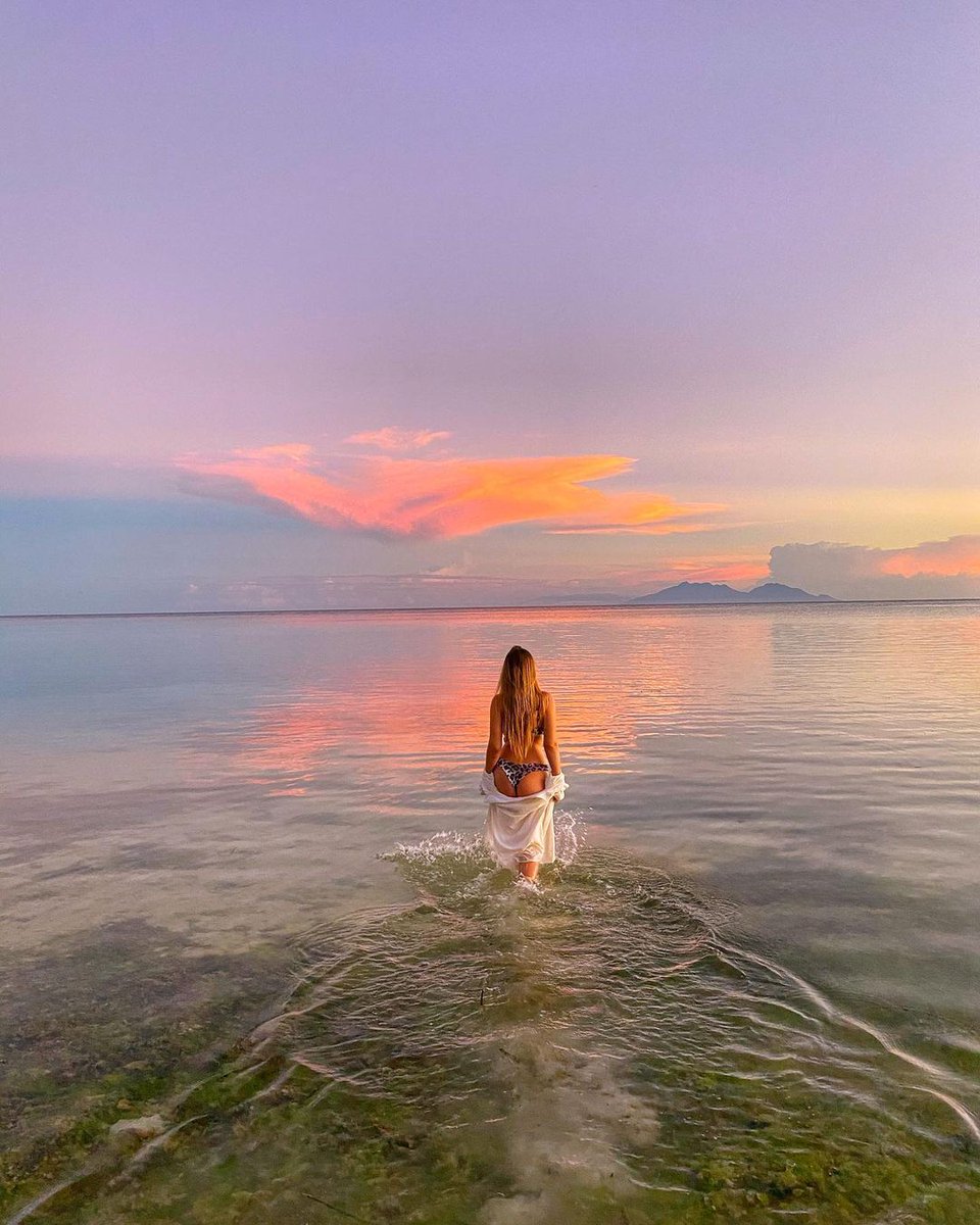 ChezJudyResort's tweet photo. 📍 Anda Beach

📸: l3nka.p - Instagram

#travel #travelblogger #travelbohol #travelph #traveladdict #travelling #wander #wanderlust #wanderout #wanders #earthpic #nature #naturephotography #love #like https://t.co/3xt6W6kYgC