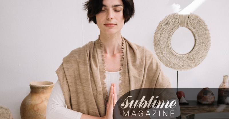 SublimeMagazine's tweet photo. Make things better by making better things !
Promote your company & products with the UK's No.1 #Sustainable #Lifestyle #Magazine & help to advance social & environmental sustainability. Get in touch info@sublimemagazine.com #MarketingForgood ๐คฉ๐คฉ#sublimemagazine https://t.co/j7LXAagLfV
