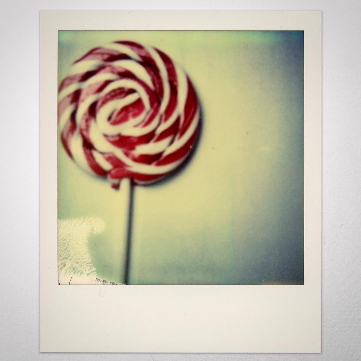 J_LLY 🍭 new EP out on nov 4th. distrokid.com/hyperfollow/le… #postrock #noiserock #postrockdiscovery #newmusic #newrelease #music #musicrelease