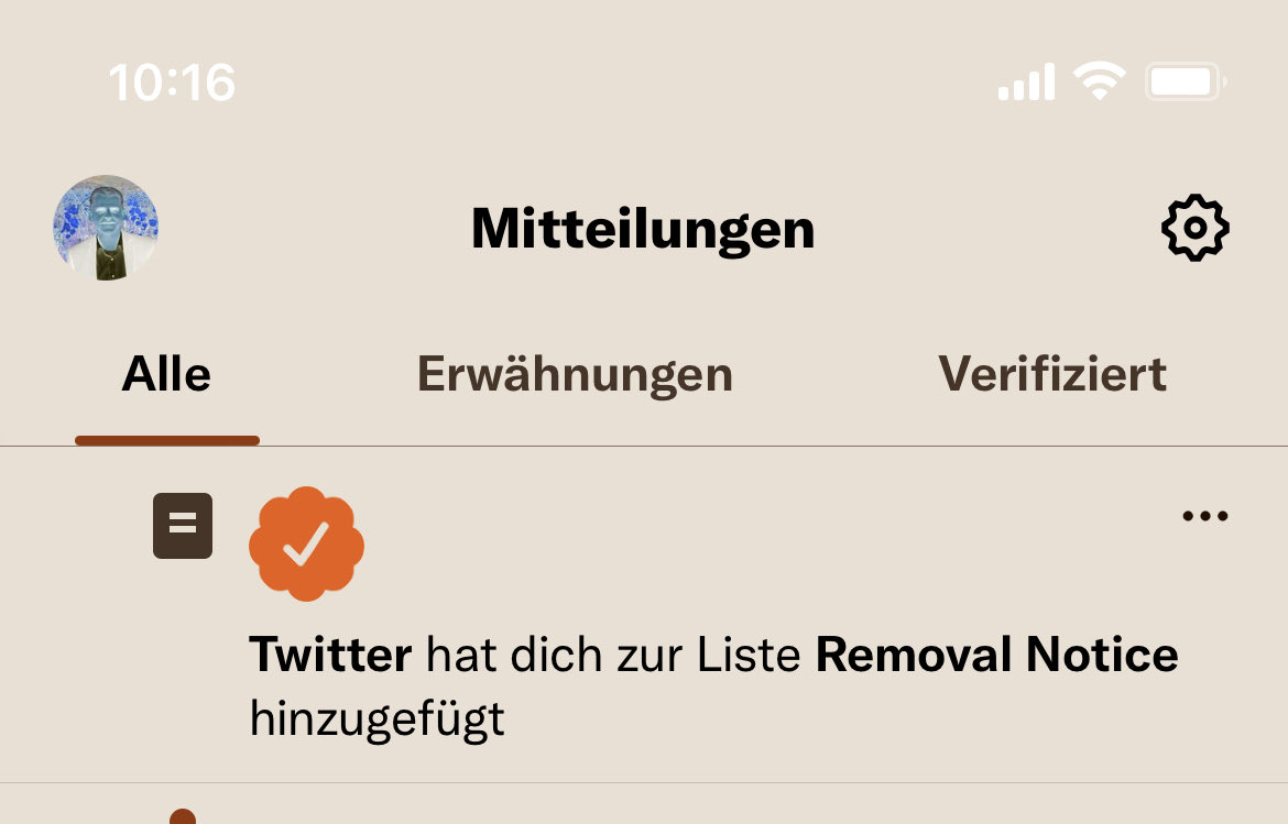 patrickrappmdl's tweet photo. #FDPBW, #CDU, #thelaend, #Politik - nun denn, der Post von vor zwei Tagen war wohl enorm demokratie-feindlich. Passt auf Euch auf … https://t.co/sTC2fJmuaP