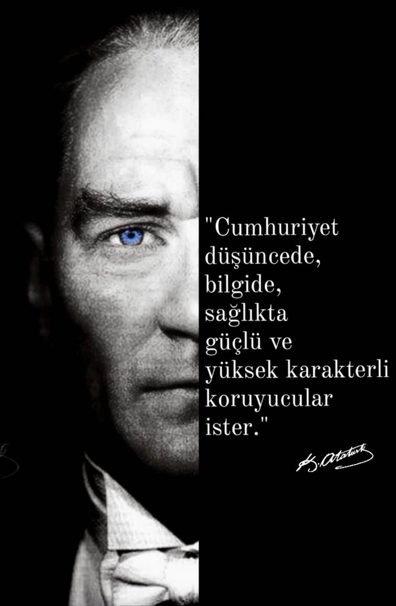 🤍 KUTLU OLSUN 🤍