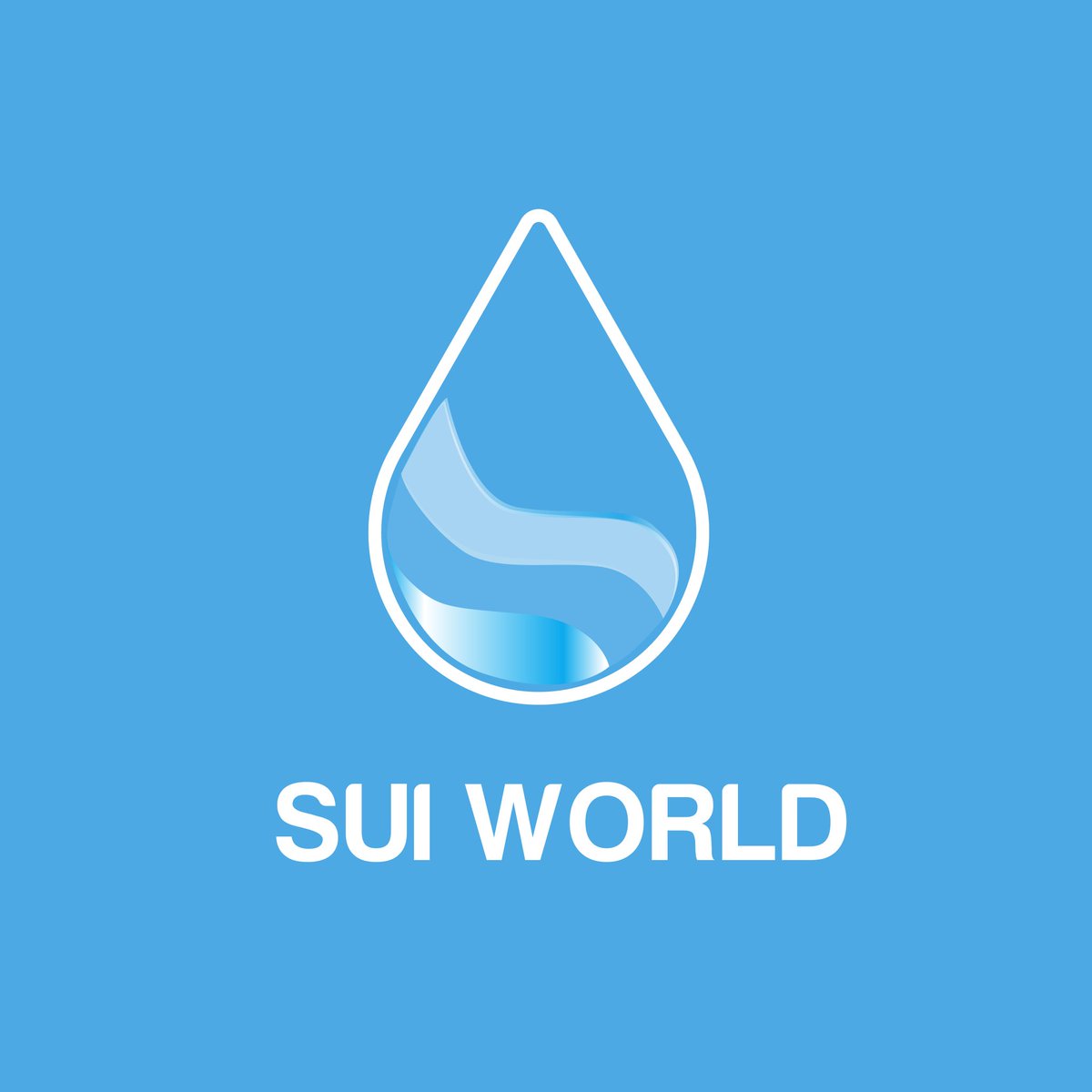 cryptobraveHQ's tweet photo. Just arrived in #SanFrancisco! 
Looking for #Sui builders! 👀  
Would you like to meet offline? ☺️
Stay tuned for @SuiWorldHQ upcoming events during @SFBWofficial! 
#Sui #SuiWorld #Move #Web3 #Blockchain #SFBW22 https://t.co/oXxXMpa842