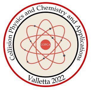 felipefantuzzi's tweet photo. Just landed in #Malta 🇲🇹 for the #COPCA2022 conference! Really excited for one week of nanotechnology, materials and boron chemistry, radiation biology, electron and positron physics as well as planetary and space science in this beautiful country! #hellomalta https://t.co/hfM9AS5LIQ