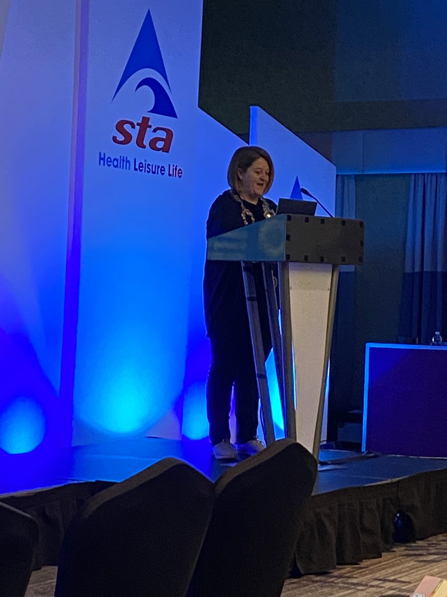 Nicola Wragge tweet media