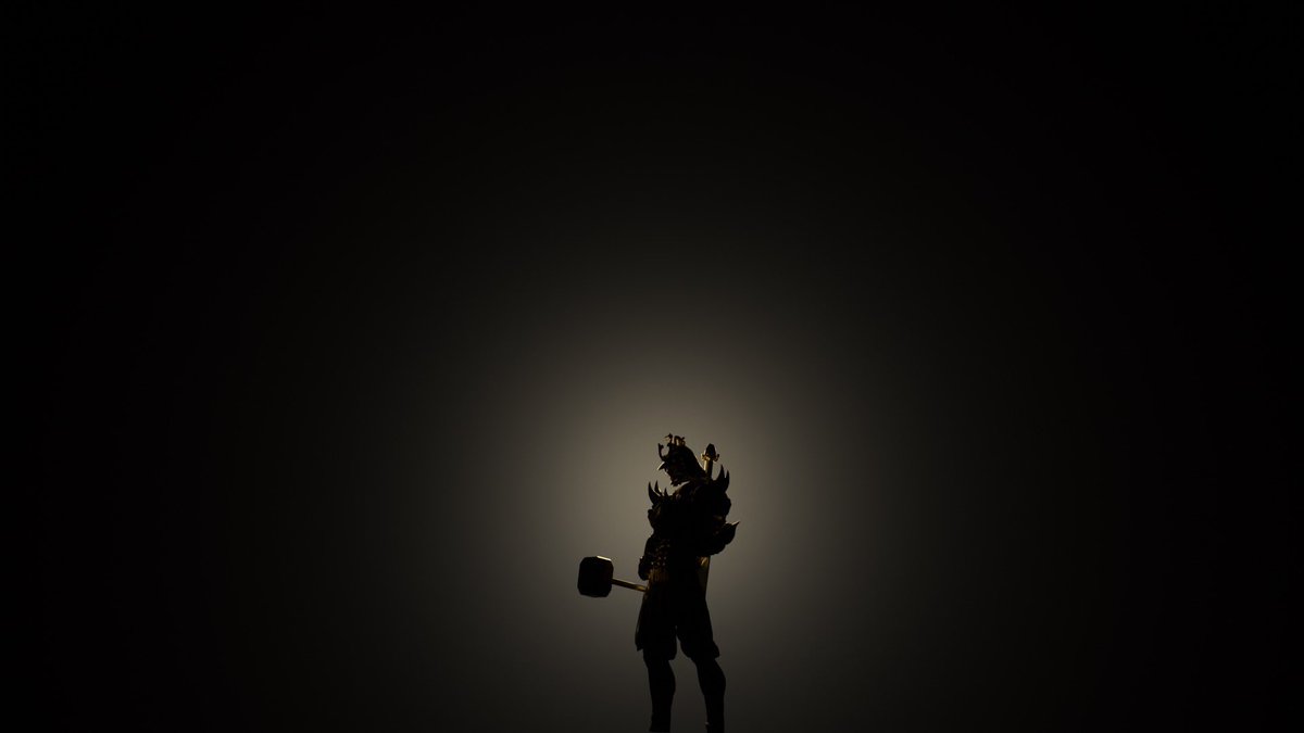 YOMI by Rogue Studios Ξ 黄泉 Ξ MINT DEC 21 (@yominft) on Twitter photo 