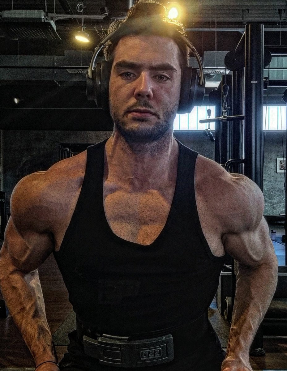 Valentin tweet media