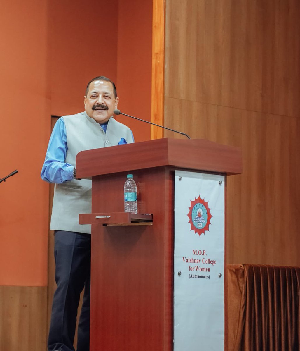 k-annamalai-on-twitter-our-beloved-prime-minister-thiru-narendramodi