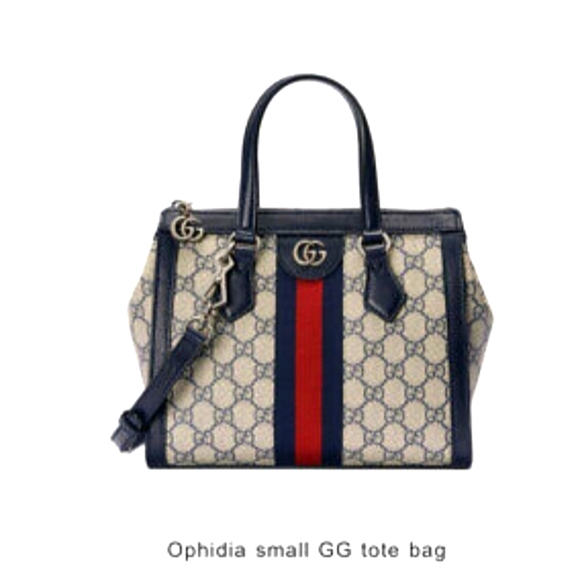 TALY880's tweet photo. So good I had to share! Check out all the items I'm loving on @Poshmarkapp #poshmark #fashion #style #shopmycloset #gucci #tamaris #coach: https://t.co/fNsg690aNb https://t.co/Zgj5R1ykOB