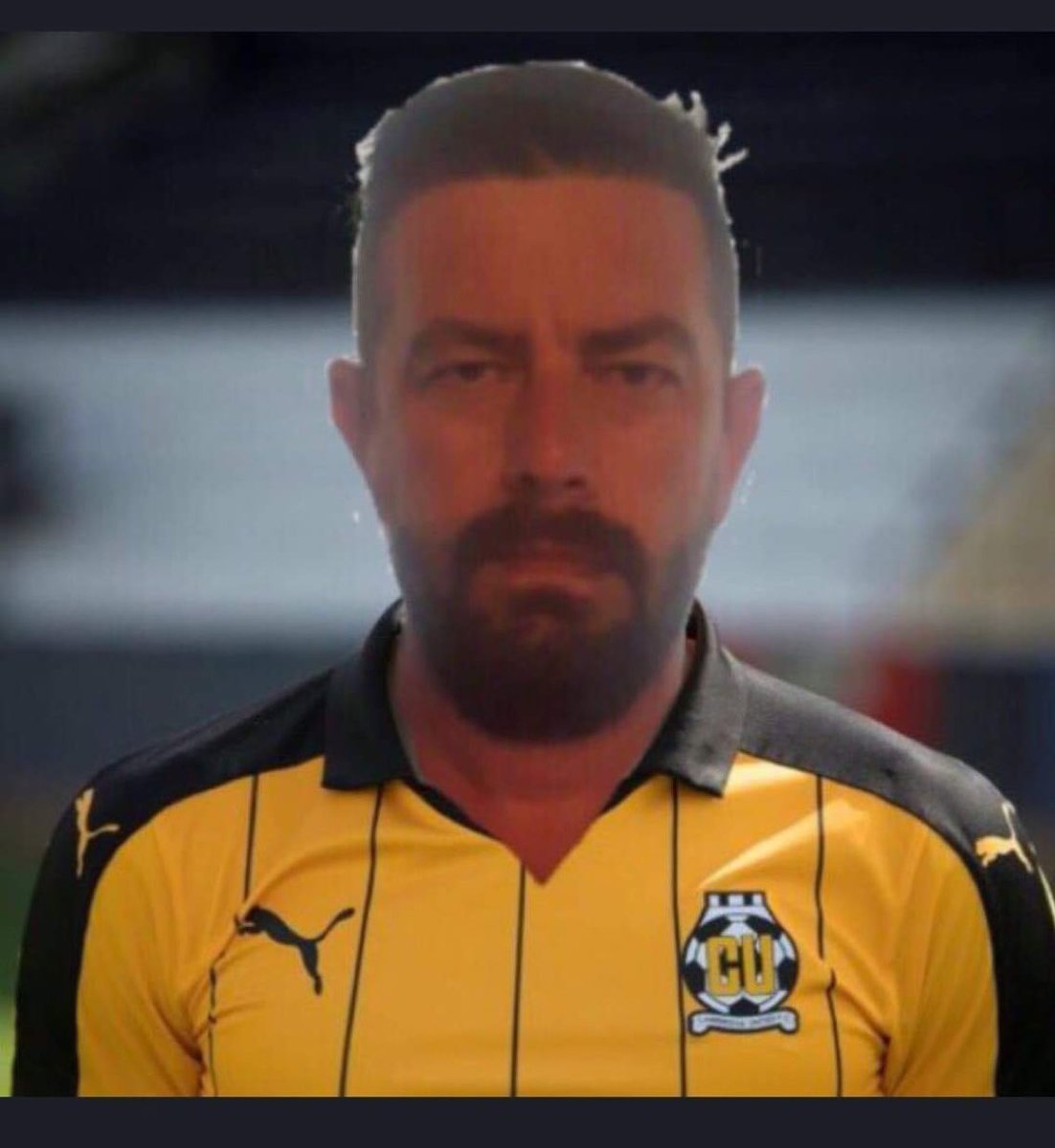 TalkPosh tweet media