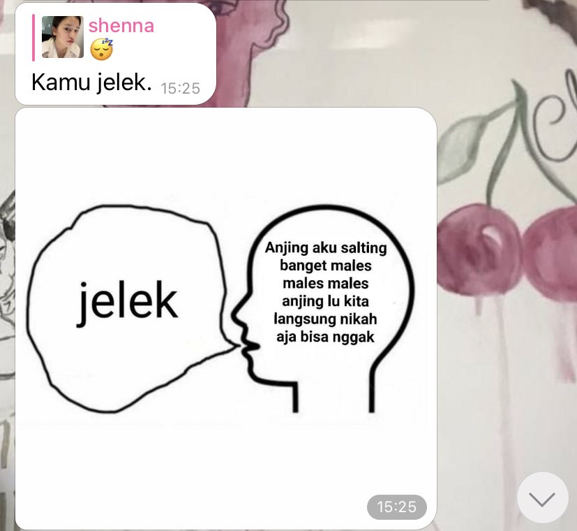 GAJELAS
