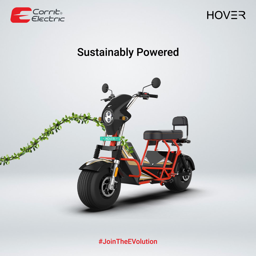 hover_scooter's tweet photo. Put the power of nature into your tank. Switch to HOVER.

Visit our website and book your HOVER today, at a minimal cost of INR 1100 only.

https://t.co/wt1UQuxvAy

Find us at:
Gaur City Mall, Greater Noida.
Select City Walk, Saket

#Hoverscooter #EV https://t.co/9IeS0wV3EG