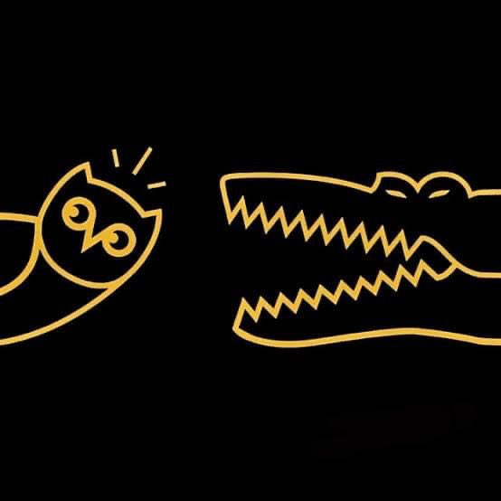 Fleek_Mag's tweet photo. Esta semana se cumplen 7️⃣ años de la salida de la mixtape 10/15, de C.TANGANA

El principio. Cuando tomó la decisión de convertir su vida artística en su vida profesional y usar toda su creatividad para sobrevivir. https://t.co/HNuK1wZyf5