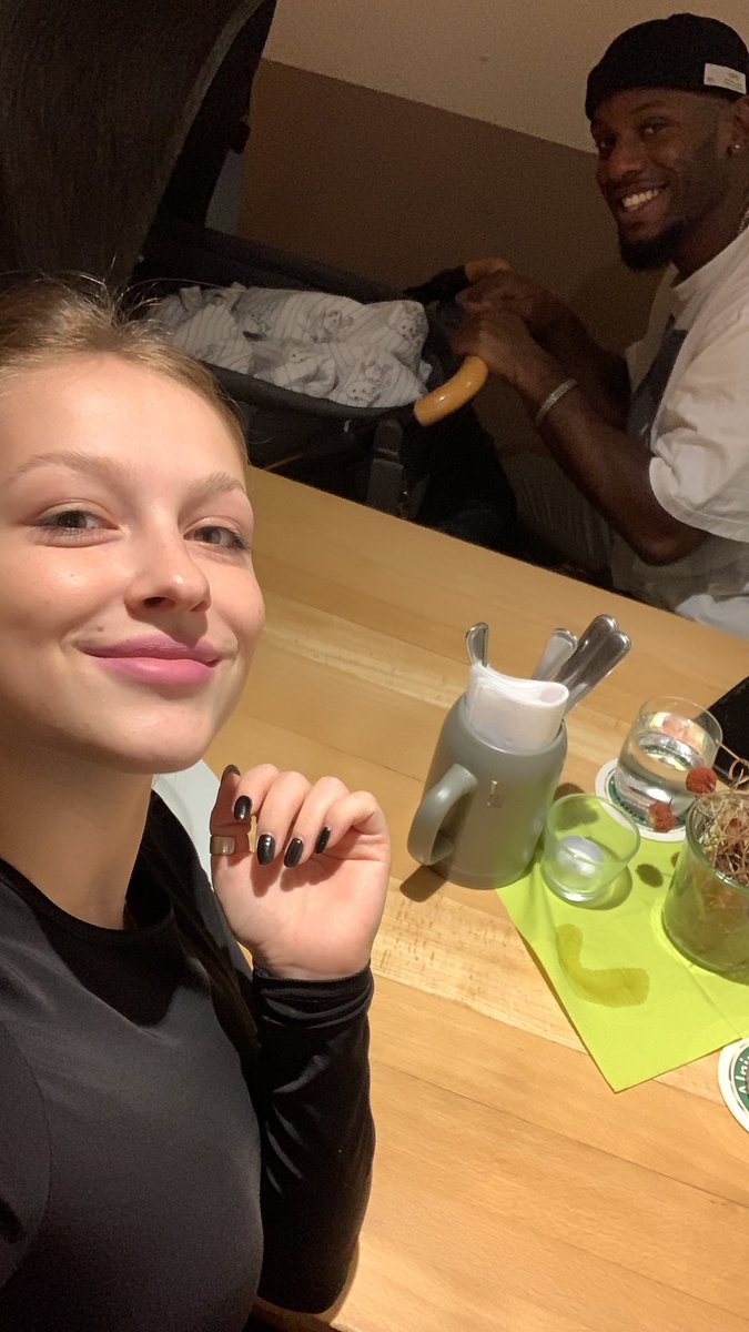KatjaKarp's tweet photo. Теперь мой дэйт выглядит так 🥰 https://t.co/ygjrOOC2Y6