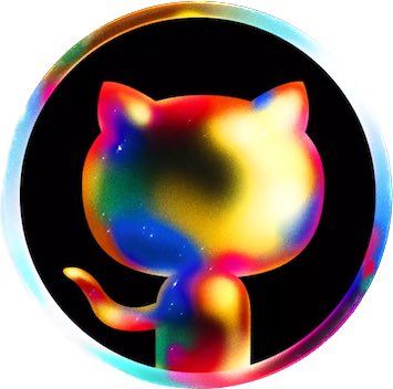 jscrypto (@jscrypto8) on Twitter photo 