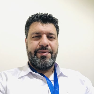 DeathCoreTune's tweet image. #NewProfilePic