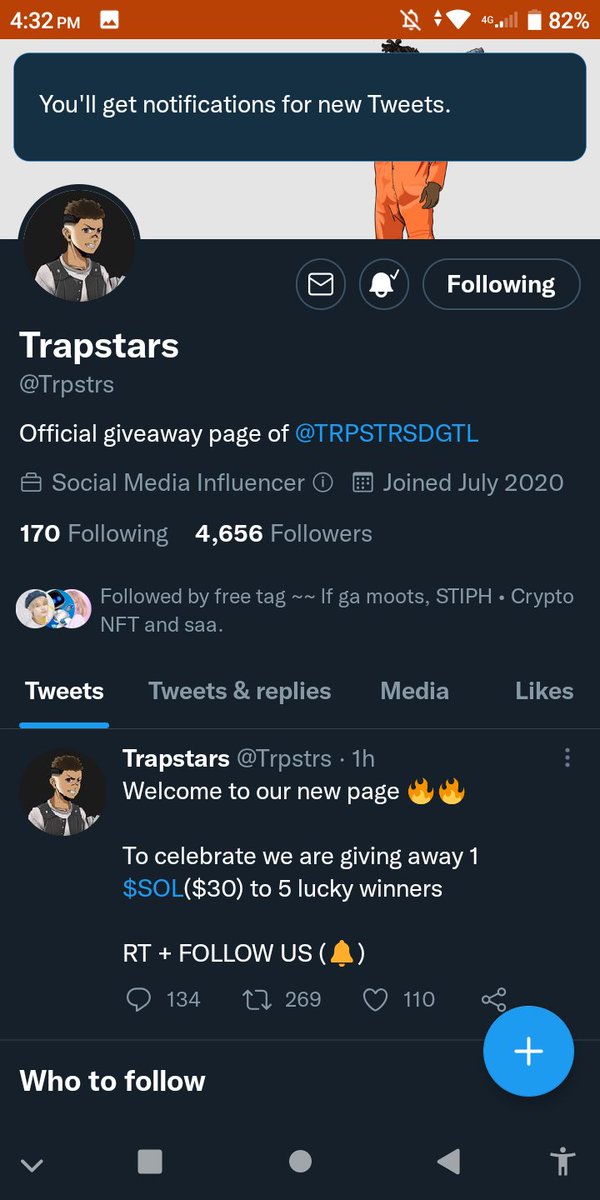 trains_pip's tweet photo. @crypto_inez @Trpstrs done https://t.co/DpKXgxicqg