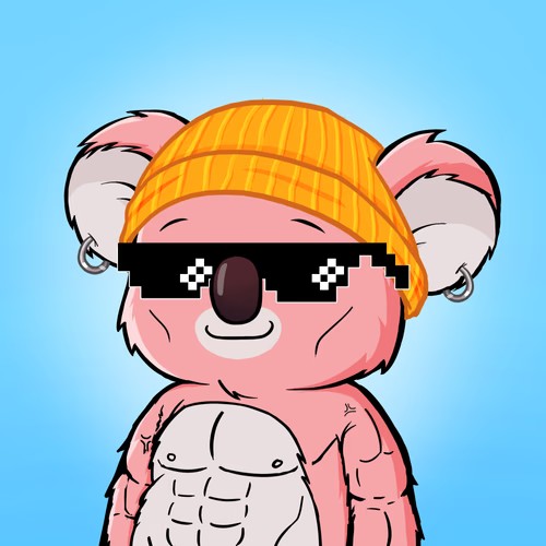 Big Meesh tweet media