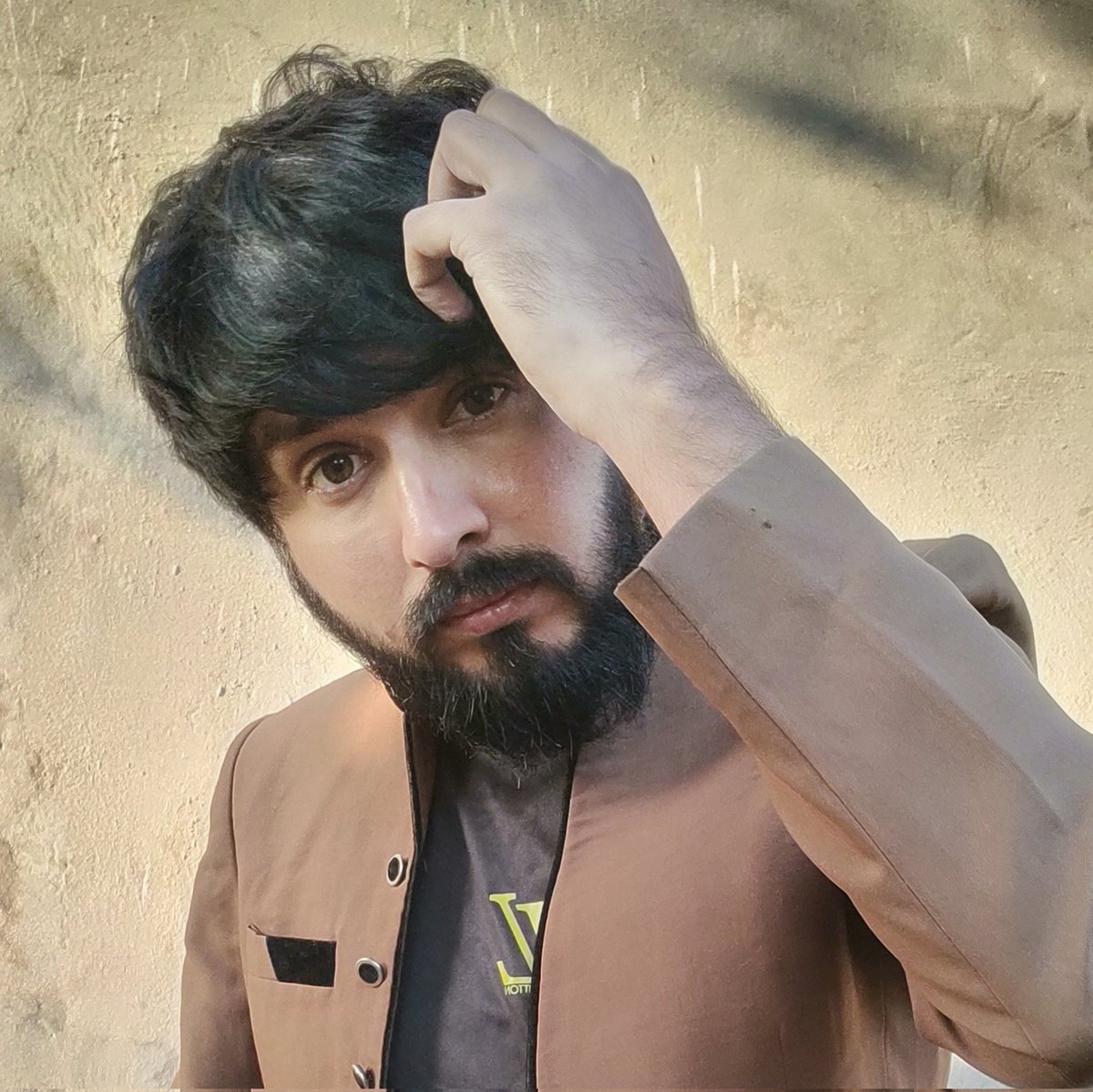 ReddragonZed's tweet photo. #NewProfilePic https://t.co/yI28RMkxgq