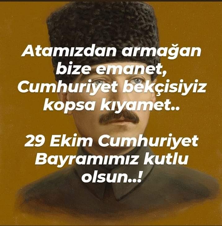 TC Murat Usta (@tcmuratusta) on Twitter photo 