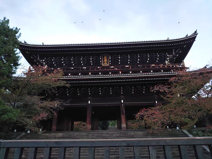 ちゃんと修学旅行していておハーブ 