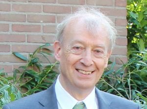 fonteinkerk033's tweet photo. Morgen lezen we in de viering over Naäman, uit 2 Koningen 5. Hij  is boos op de opdracht om zich onder te gaan dompelen in de Jordaan. Toch doet hij het. Onvoorstelbare dingen worden dan mogelijk. Ds. Wim Verschoor is voorganger, aanvang 10 uur, online via link in bio. Welkom! https://t.co/Vx6prnxYtt