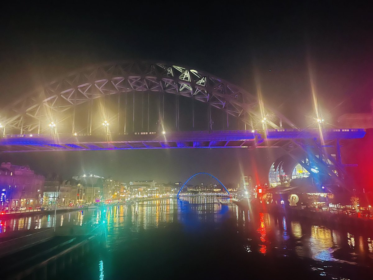 𝕋𝕙𝕖 𝕀𝕟𝕜 𝕊𝕡𝕠𝕥 tweet media