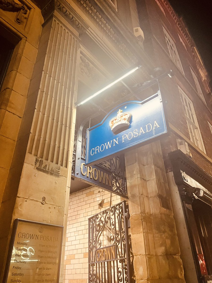 𝕋𝕙𝕖 𝕀𝕟𝕜 𝕊𝕡𝕠𝕥 tweet media