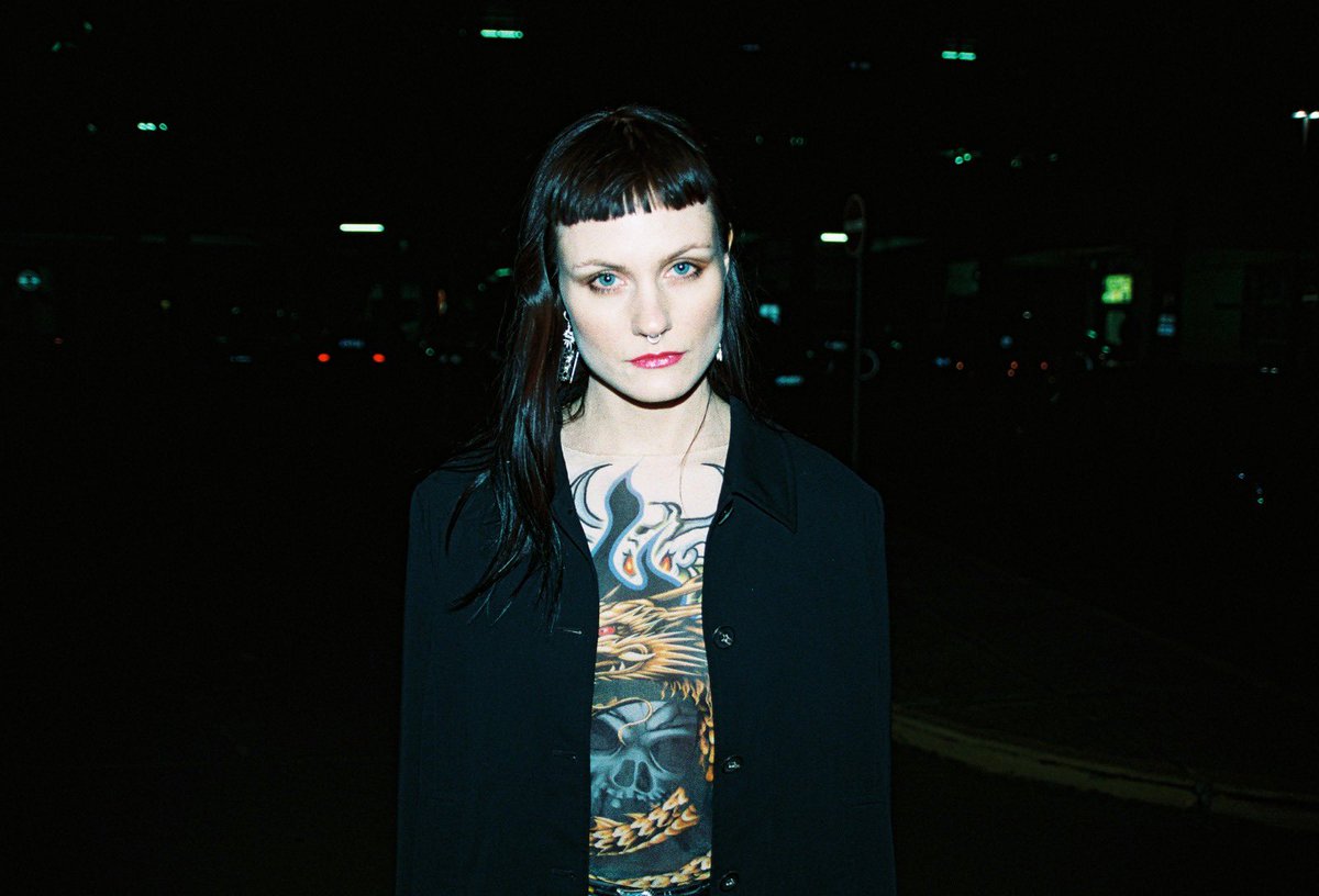 AREA V LIINEUP UPDATE

Unfortunately FJAAK cannot make Terminal V Halloween today due to a double booking made by their agency again. 

We have lined up an exciting replacement. SPFDJ will now fill their slot. Thanks to <a href="/PressureGlasgow/">Pressure Glasgow</a> &amp; Slam for helping make this happen.