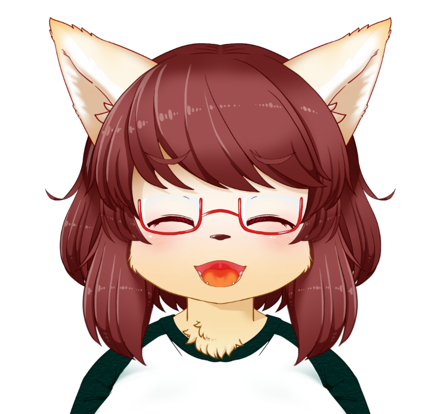 ねねこましろ Vtuber Neneko Mashiro Twitter