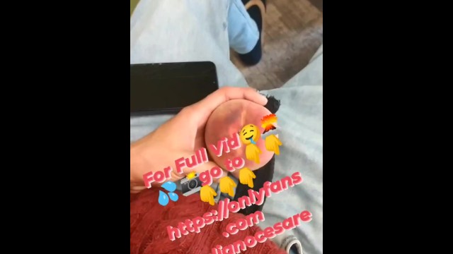 For all my fans, new content up on PornhubModels: https://t.co/9M8CWWr1q0 https://t.co/VgKehqY22S