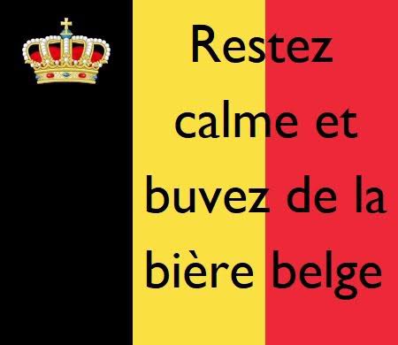 StudyBrewing's tweet image. At Twitter’s crucible moment, the words of poet Bob Dylan come to mind

“Hey, hey Woody Guthrie I wrote you a song,
’Bout a funny ol’ world that’s a-comin’ along,
Seems sick and it’s hungry, it’s tired and it’s torn,
It looks like it’s a-dyin’ and it’s hardly been born.”

2/2