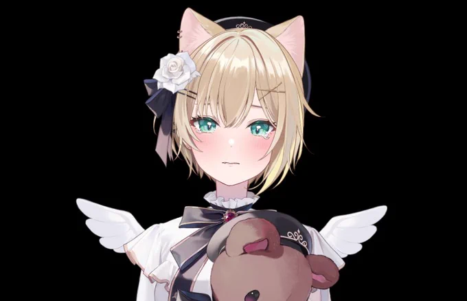 イテェ 