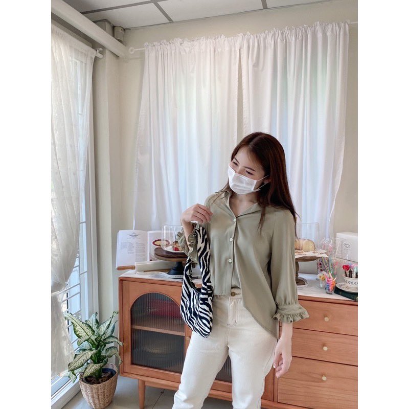 mywalin's tweet photo. ส่งต่อเสื้อผ้า งานig ไม่igมีหมดค่ะ ทั้งมือ1/2 สภาพดีมากๆ มีเยอะกว่าในรูปน้า ค่าส่งเหมา 35฿ 📦 ลงของ19.30 #ส่งต่อเสื้อผ้า #ส่งต่อเสื้อผ้ามือสอง #ส่งต่อเสื้อผ้ามือสองราคาถูก #เสื้อผ้ามือสอง #ส่งต่อเสื้อผ้าราคาถูก #เสื้อผ้าแฟชั่น #เสื้อมือสอง #โล๊ะตู้เสื้อผ้า #โล๊ะตู้เสื้อผ้ามือสอง https://t.co/T9XfcK0sMA